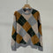 LORO PIANA CLOTHING