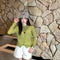 MIUMIU CLOTHING