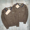 MIUMIU CLOTHING