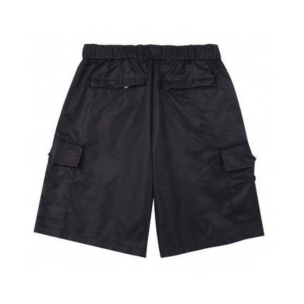 PRADA 26S SHORTS 752