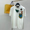 LV CLOTHING
