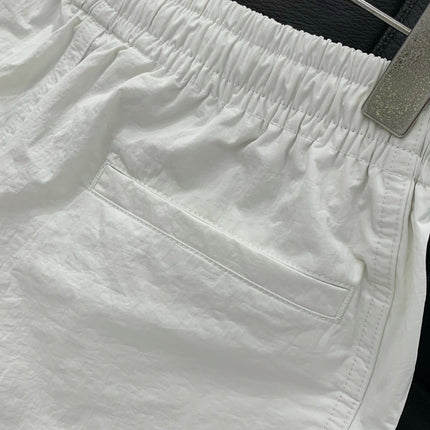 PRADA 26S SHORTS STYLE 970