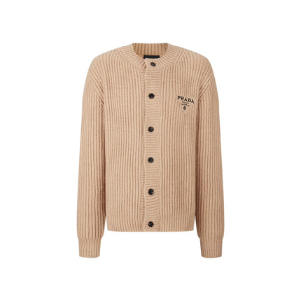 PRADA CARDIGAN STYLE 151