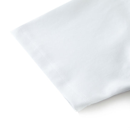 PRADA 26S SHORT SLEEVE T-SHIRT 696