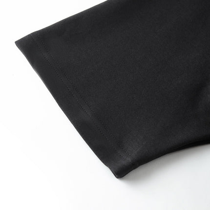 PRADA 26S SHORT SLEEVE T-SHIRT 692