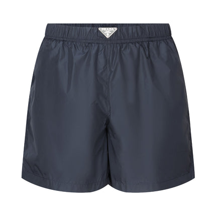 PRADA SHORTS STYLE 181