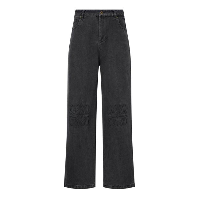 LOEWE JEANS STYLE 5