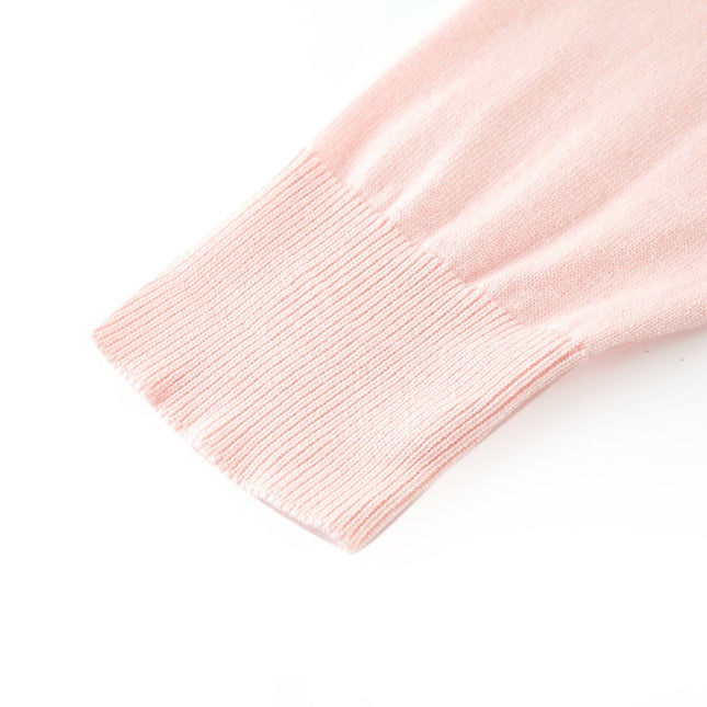 DIOR 25S SWEATER STYLE 024
