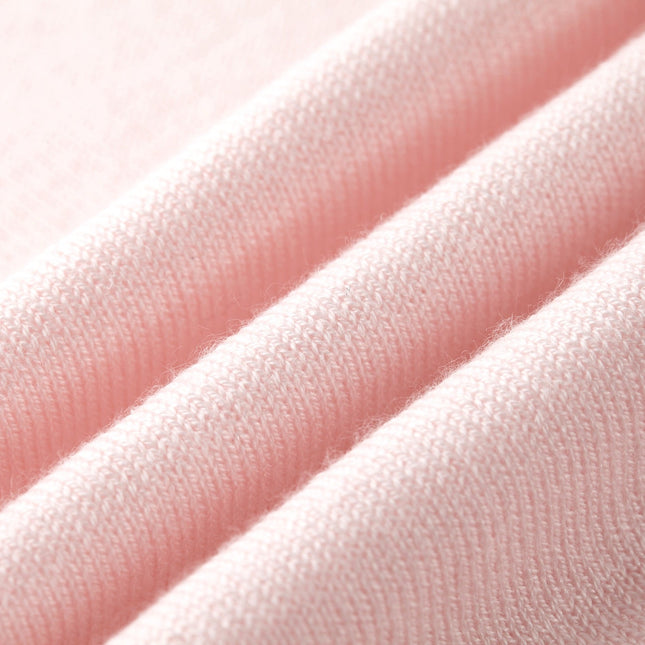 DIOR 25S SWEATER STYLE 024