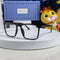 Gucci sunglass