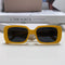 DIOR SUNGLASS