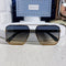 Gucci sunglass