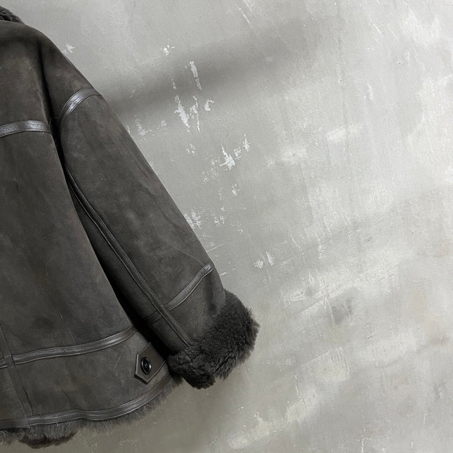 YSL 25S JACKET STYLE 7