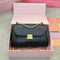 MIUMIU BAG