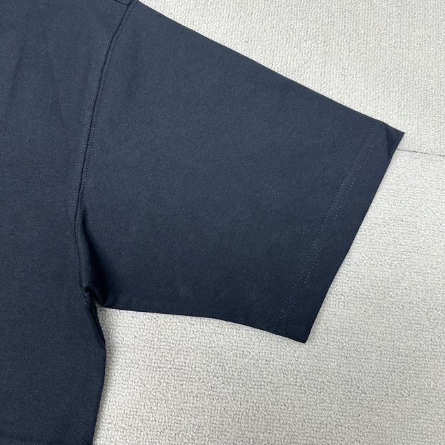 BURBERRY 26S T-SHIRT 392