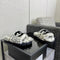 CHANEL SHOE