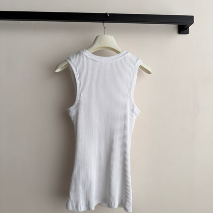 LOEWE 26S TANK TOP 561