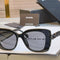 CHANEL SUNGLASS