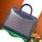 GOYA BAG