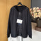PRADA CLOTHING