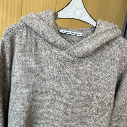 DIOR 25S HOODIE STYLE 217