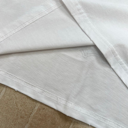 BALENCIAGA 26S SHORT SLEEVE T-SHIRT 041