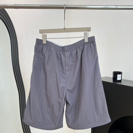 BALENCIAGA 26S SHORTS 100