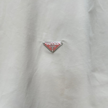 PRADA 26S SKIRT STYLE 995