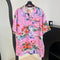 GUCCI CLOTHING