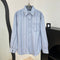 RALPH LAUREN CLOTHING