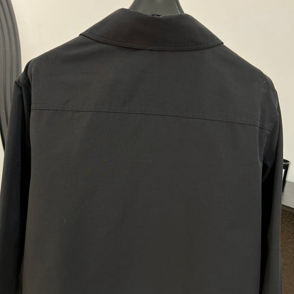 LOEWE 26S JACKET 714