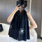 CHANEL SCARF