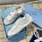 PRADA SHOE