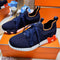 HERMES SHOES