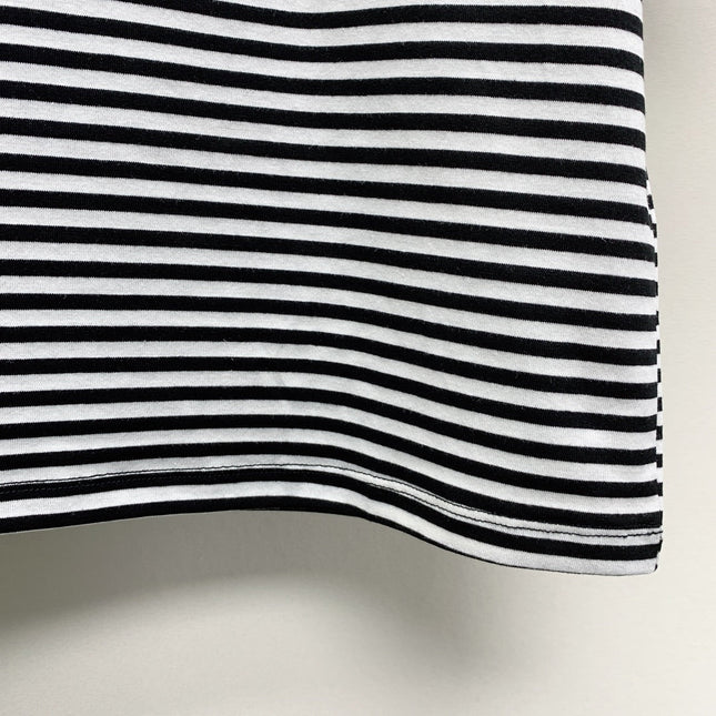 MONCLER 25S T-SHIRT 247258