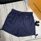 PRADA CLOTHING