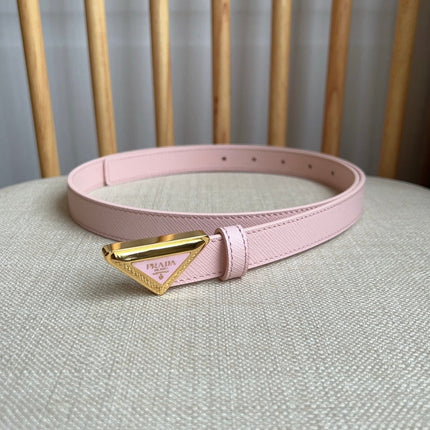 Collection image for: PRADA BELT