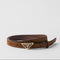PRADA BELT