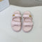 Dior shoe