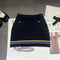 CHANEL CLOTHING