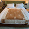 HERMES BLANKET