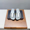 ALAIA SHOES