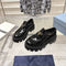 PRADA SHOE