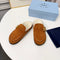 PRADA SHOE