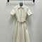 PRADA CLOTHING