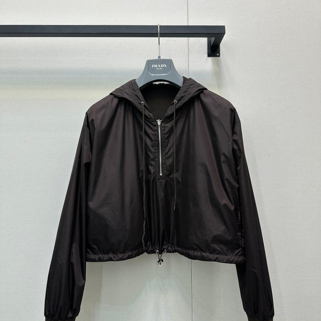 PRADA JACKET STYLE 5