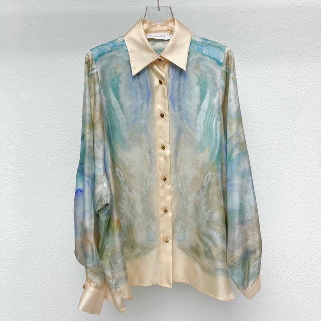 Zimmermann Set 080