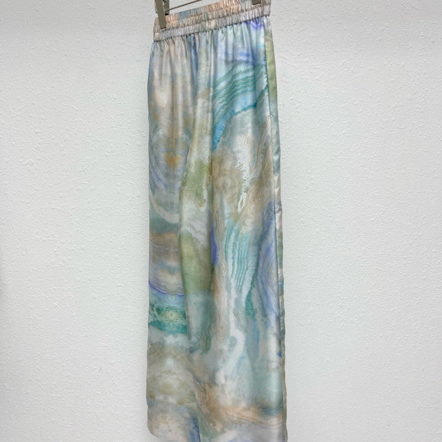 Zimmermann Set 080