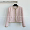 MIUMIU CLOTHING