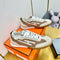 HERMES SHOES